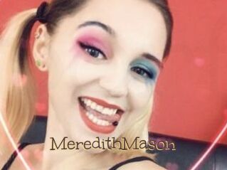 MeredithMason