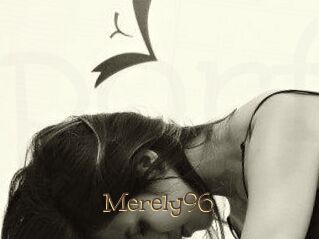 Merely96