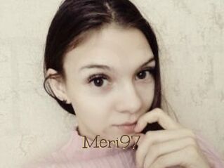 Meri97