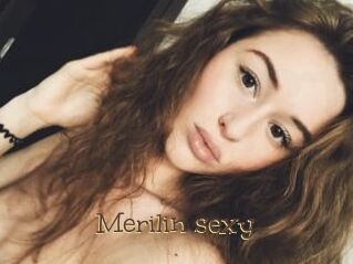 Merilin_sexy