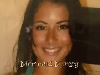Mermaid_Minxy