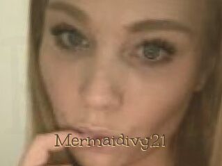 Mermaidivy21