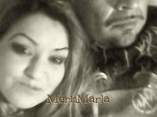 MernMarla