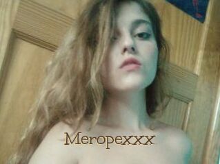 Meropexxx