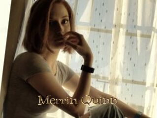 Merrin_Quinn