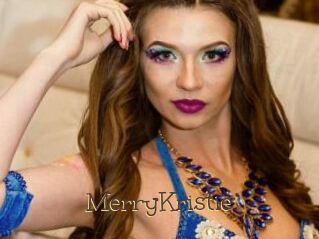 MerryKristie