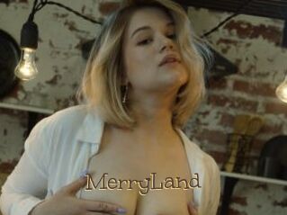MerryLand