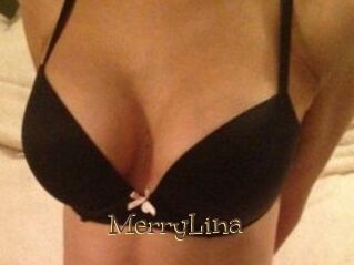 MerryLina