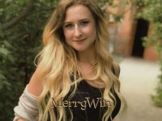 MerryWin