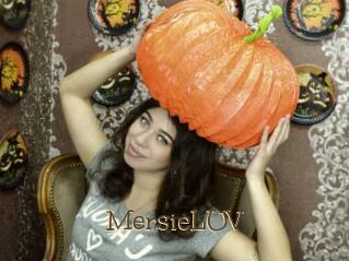 MersieLUV