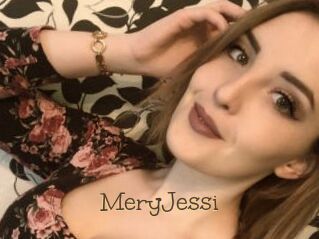MeryJessi