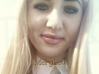 MeryLed Porno FR