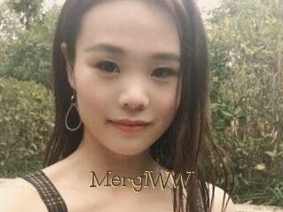 MerylWW