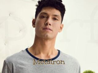 Metatron