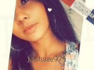 Metisse974