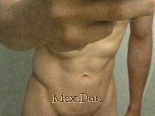 MexiDan