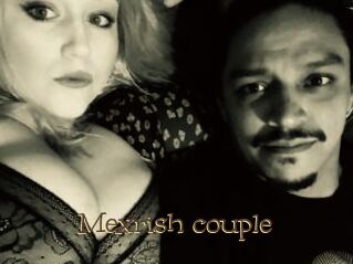 Mexrish_couple
