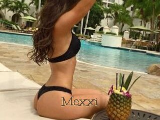 Mexxi