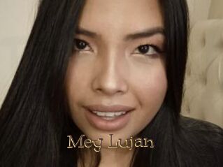 Mey_Lujan