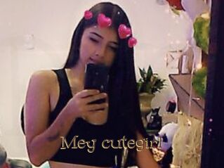 Mey_cutegirl