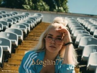 Meylin77