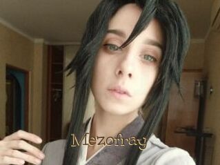 Mezofray