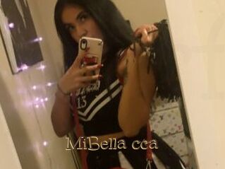 MiBella_cca