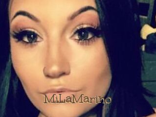 MiLa_Marino