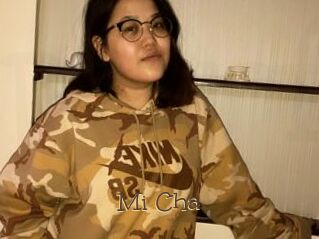 Mi_Cha