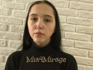 Mia4Mirage
