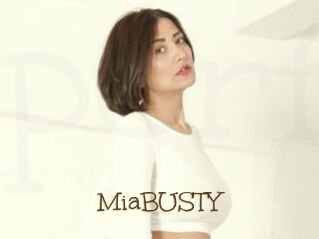MiaBUSTY