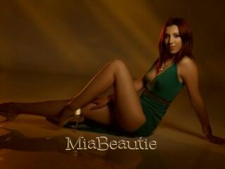MiaBeautie