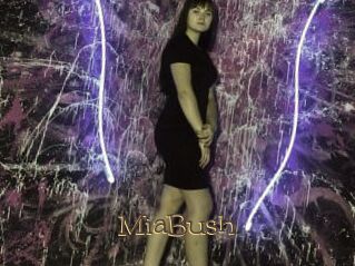 MiaBush