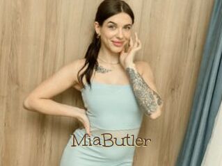 MiaButler