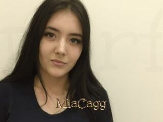 MiaCagg