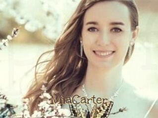 Mia_Carter