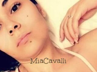 Mia_Cavalli
