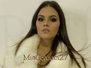 MiaColucci27 Porno FR