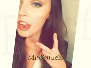 MiaDaniels