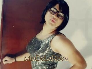 MiaDeLaRosa