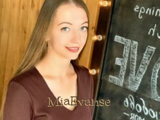 MiaEvanse