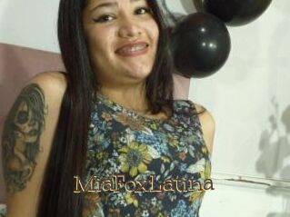 MiaFoxLatina