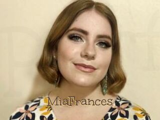 MiaFrances