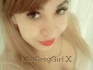 MiaGreyGirl_X Porno FR
