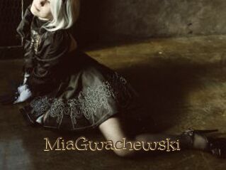 MiaGwachewski