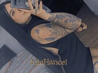 MiaHancel