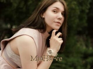 MiaHarve