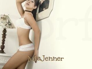 MiaJenner