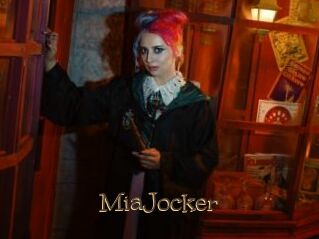 MiaJocker