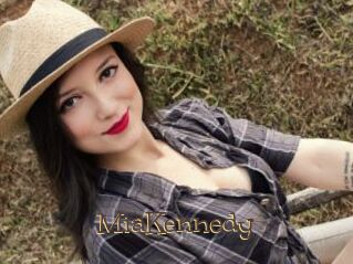 MiaKennedy